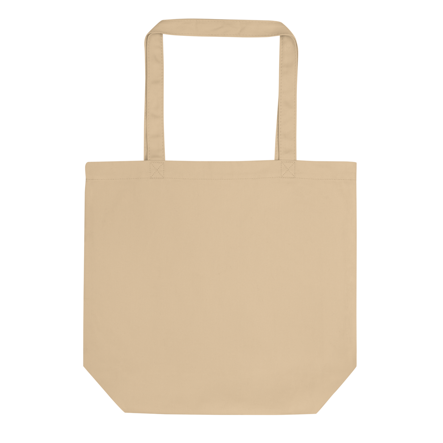 Tiled Eco Tote Bag